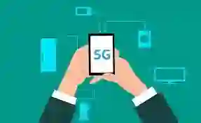 5G testing of Is Corona spreading in the country with 5G testing? WHO SAYS...